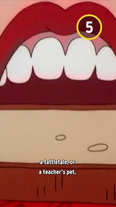 This Is The Worst Cartoon Character OF ALL TIME top10 shorts YouTube this-is-the-worst-cartoon-character-of-all-time-top10-shorts-youtube