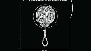 Hands Of Thieves — Feasting On Dark Intentions