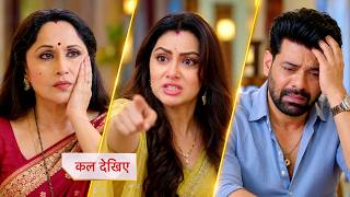Download Lagu Oh Humnava Tum Dena Saath Mera Today Episode Promo | September 26, 2026 | Episode Update Download Lagu Oh Humnava Tum Dena Saath Mera Today Episode Promo | September 26, 2026 | Episode Update