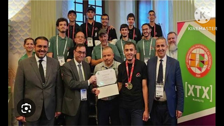 الرئيس تبون يحتفي بالفائز بالميدالية الذهبية في أولمبياد الرياضيات