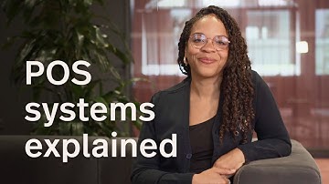 What is a POS? How Does it Work? | Lightspeed Commerce