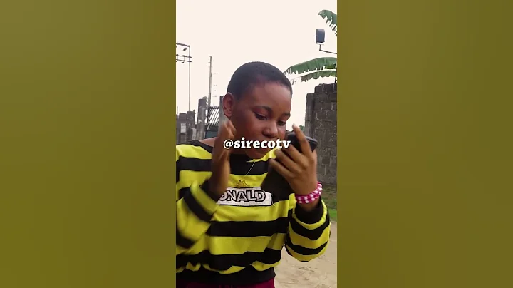 fine girl   #nigeria  #shortsviral #funnyvideo