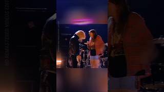  Guns N Roses  Dont Cry guitarbass shorts