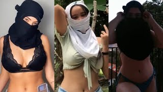 Tiktok Compilation-Ai Calica Dance Challenge