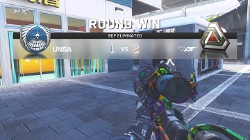 First for Myth RC #MGRC @MythUnRated @Myth_Trip @CastTheatre