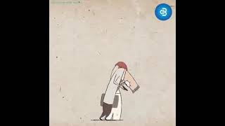 Smart Fone To Smyrt Po Chorwacku Śmierć.