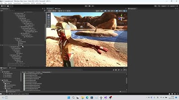 Emerald AI and MFPS Integration Tutorial