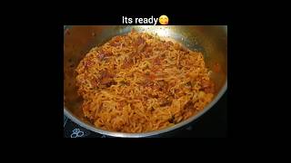 yippee noodles tatsy recipe ? shorts viral trending