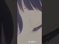 『クズの本懐.名言』#アニメ #名言 #クズの本懐 #推しの子 #恋愛 #amv #mad #anime #shorts