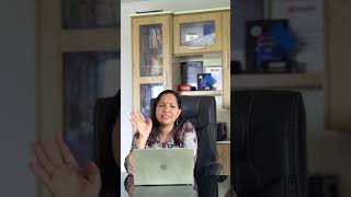 KERALA PSC GEOGRAPHY CLASS