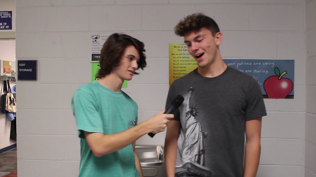 newspaper mockup Reacts Cheese