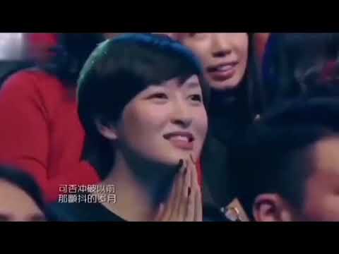 beyond 可否冲破