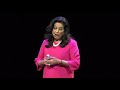 Is traditional education killing innovation? | Bubli Dandiya | TEDxBocaRaton