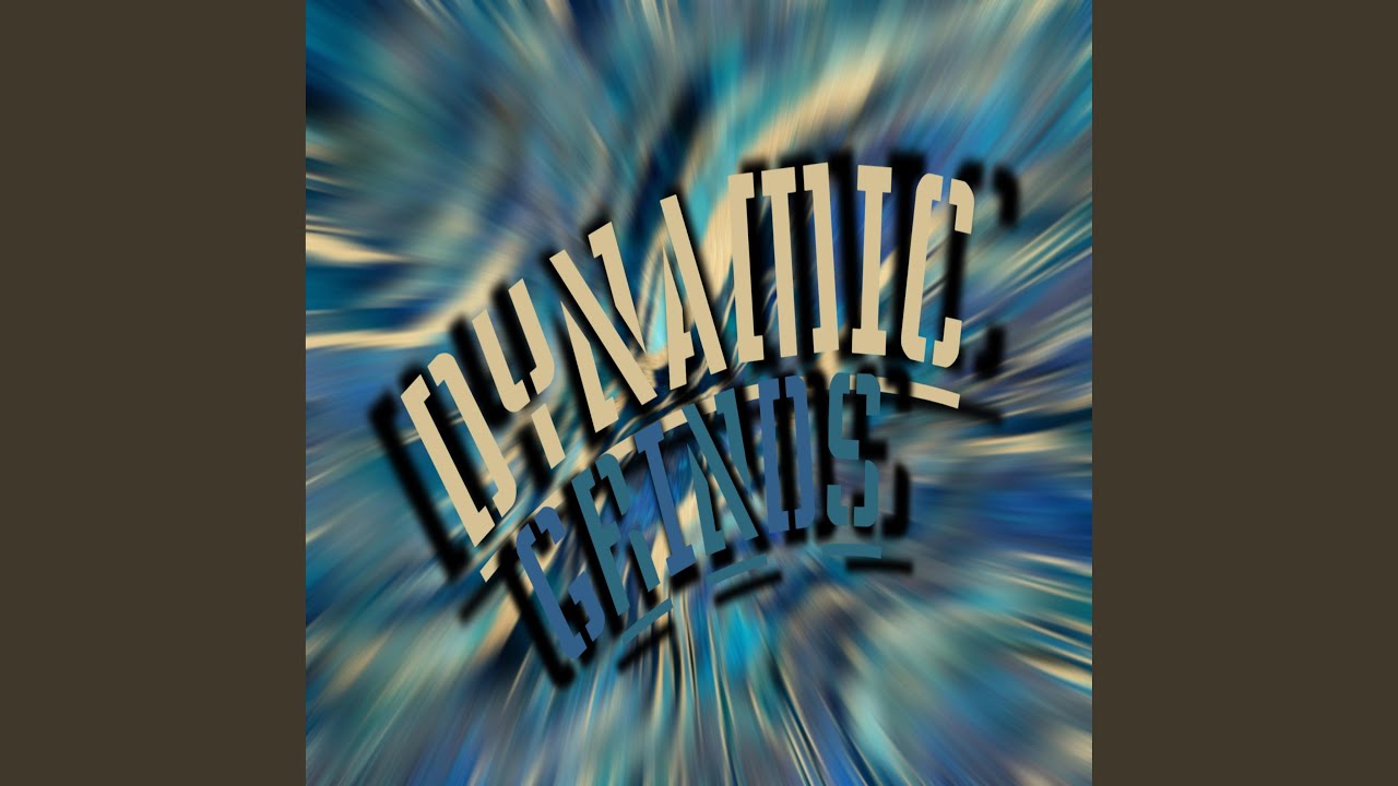 Watch Dynamic grinds on YouTube Watch Dynamic grinds on YouTube