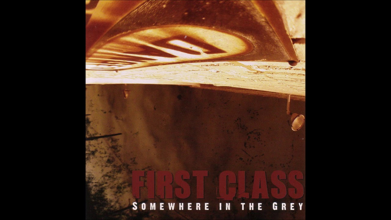 Watch First Class - 501 on YouTube Watch First Class - 501 on YouTube