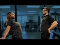 How to do Lumbar and Cervical McKenzies  |  Gold Standard Series