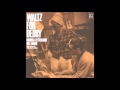 Bill Evans & Monica Zetterlund - Waltz for Debby (1964 Album)