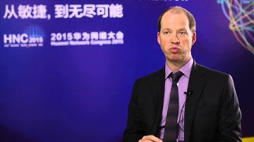 Realizing agile management