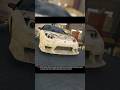 Honda NSX-R GT Barn Find Location | FH6 #forzahorizon6