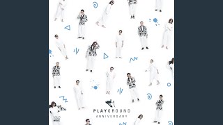 Download Lagu Anniversary Download Lagu Anniversary