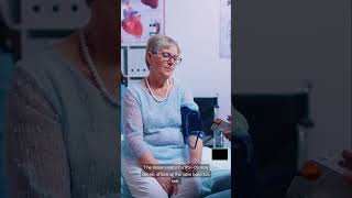 Medical Coding New Exclusion Code PSI 09