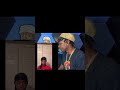 BlueFace speak on being “Down Low” with Jason Lee.