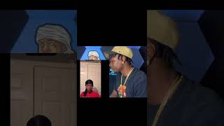 BlueFace speak on being “Down Low” with Jason Lee.