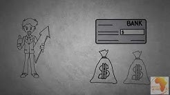 5 business SIMPLES à lancer en ligne pendant le confinement