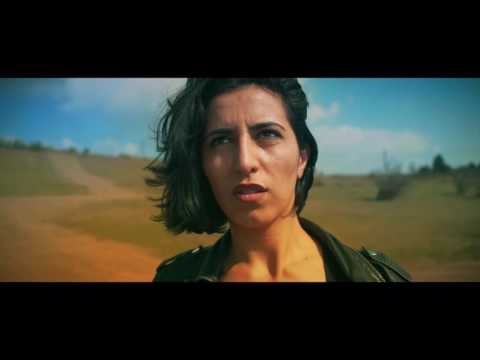 ახალი ქართული ფილმი ”ორი ხაზი“ - თანამედროვე ახალგაზრდების პრობლემები