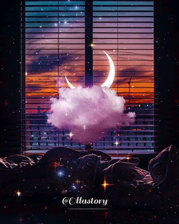 Story WA Malmingš¤
