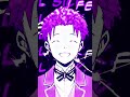 Subaru always comeback 🔥🔥🔥 #subaru #rezero #edit #edits #fyp #fy #viral