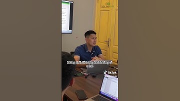 Lưu ý khi mới tạo chiến dịch quảng cáo Google Ads #googleads