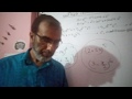 SSC Higher Mathematics Binomial Expansion