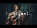 GRIND MODE Eminem X 50 Cent X NF Type Beat