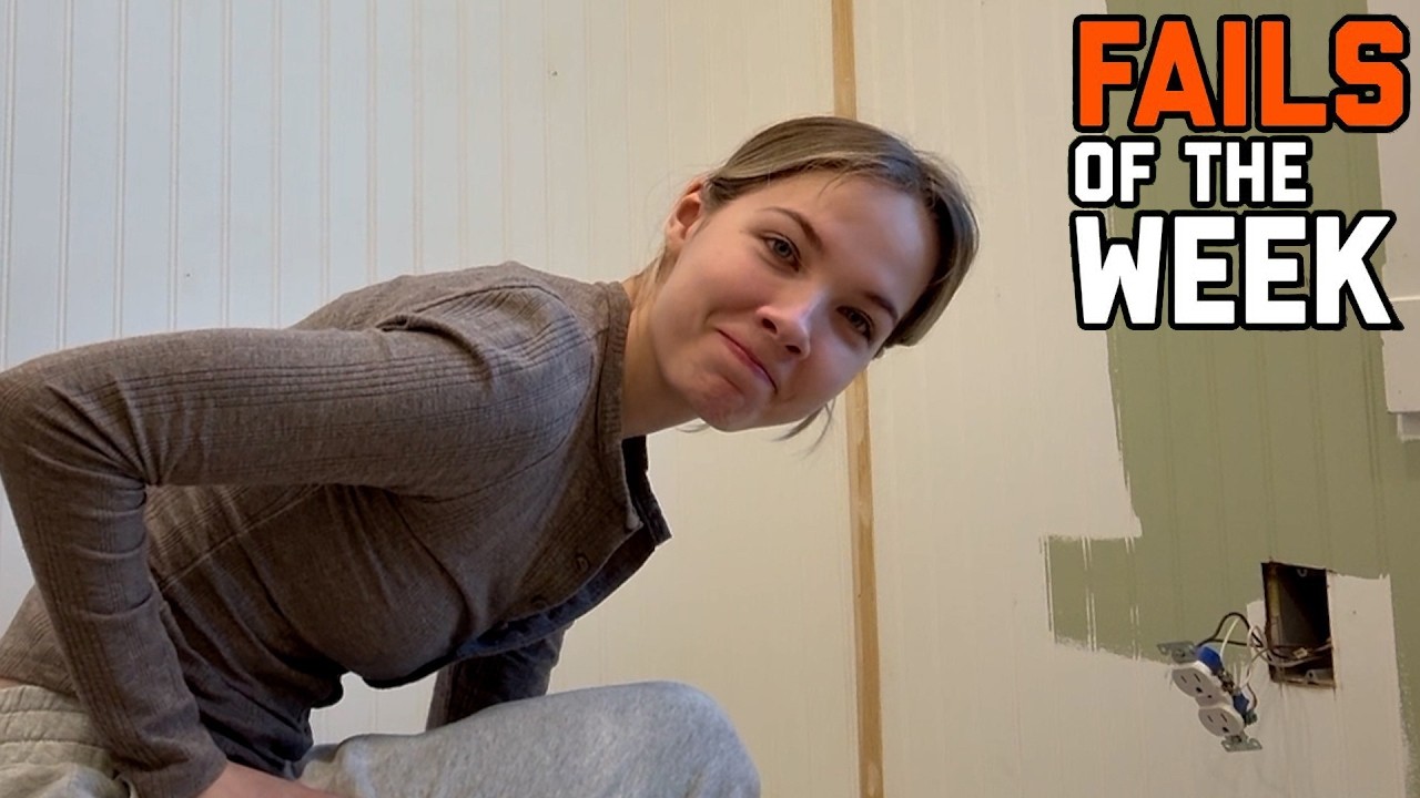 Funny Videos Try Not to Laugh: Funny Fails Compilation: People Failing Hilariously | FailArmy - P186