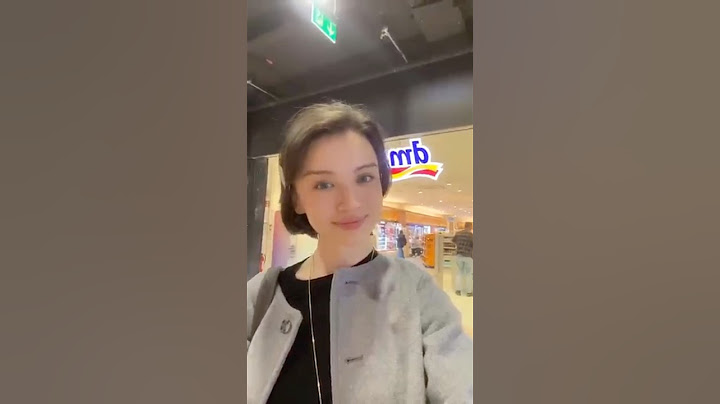 DM SHOPPING but my FRIEND picks everything out🫣 #dmhaul #shoppingvlog #german