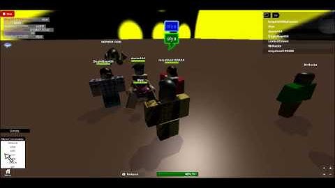 script builder abuse: the R@pe script