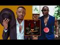 Alikiba And Harmonize S Song Sparks Major Controversy Critics Faced With Tough Questions Over Th 