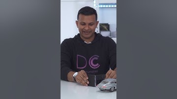 Why Choose A Flip Phone? OPPO Find N2 Flip Unique Features!