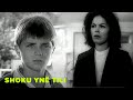 Shoku yne tili film shqiptaralbanian movie