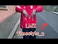 Lmz  freestyle 2dono