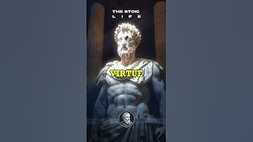 Practical Stoic Exercises for Daily Life