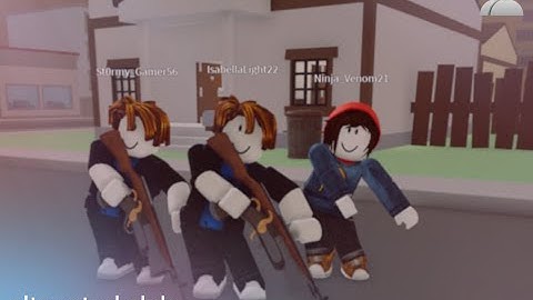 *NEW* Raiding with the BEST FREE stand script on da hood