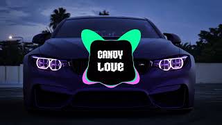 Платина - Санта Клаус (CandyLove Remix)