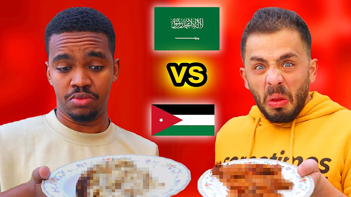 لو دخلت السجن ايش حتاكل مع تاحو