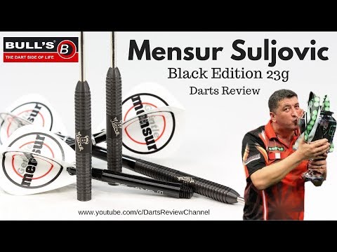 ダーツ Bull`s Champions Mensur Suljovic 23g hqdefault.jpg