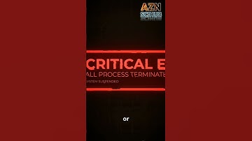 Does closing background apps save battery | AZN SCIHUB