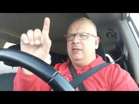 Зачем я строю пассивные дома?