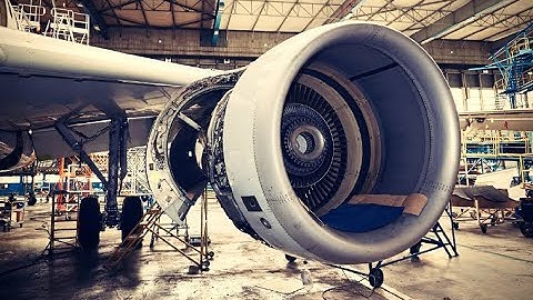 NQA Virtual Workshop: Aerospace Updates and Introduction to APQP  - PART 1 (2nd October 2020)