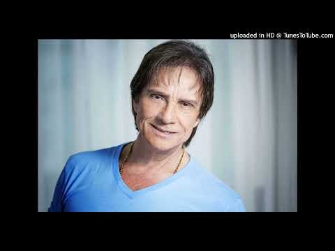 Obsessão - Roberto